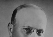 IL 5 FEBBRAIO 1878 NASCEVA UN UOMO CHE AVREBBE RIVOLUZIONATO IL MONDO DELL’AUTO: ANDRÉ CITROËN