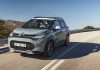 DA NUOVA CITROËN C3 A SUV C5 AIRCROSS, CON LA APP MYCITROËN È SEMPLICE GESTIRE LA PROPRIA VETTURA DIRETTAMENTE DALLO SMARTPHONE
