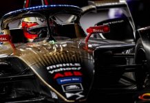 DS Automobiles punta alla rivincita in gara 2.