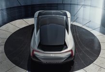 IN GENNAIO IN EUROPA OCCIDENTALE IMMATRICOLAZIONI AUTO GIU’ DEL 25,7%