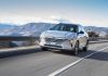 Hyundai ha condiviso la visione sul futuro delle celle a combustibile all’Hydrogen Transition Summit 2021