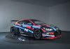 Hyundai Motorsport combina performance e sostenibilità nelle competizioni elettriche