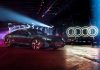 Audi e-tron GT: la Granturismo nell’era della mobilità elettrica