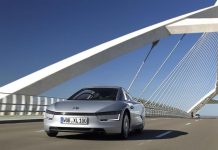 Ibride plug-in Volkswagen: dalla XL1 a oggi, dieci anni di evoluzione