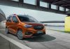 Nuovo Opel Combo-e Life: l’eroe di tutti i giorni diventa elettrico