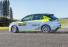 Opel Corsa-e Rally: “READY TO GO”