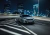 UN 2021 DI ELETTRIZZANTI NOVITÀ IN CASA PEUGEOT