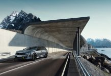 UNBORING THE FUTURE la visione di PEUGEOT per un entusiasmante futuro dell’automobile