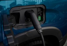 Nasce ALD Move for Employee: la mobilità a misura di welfare