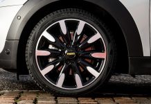 PIRELLI: NUOVO CINTURATO ALL SEASON SF2, PIU’ SICURO TUTTO L’ANNO GRAZIE AL BATTISTRADA CHE SI ADATTA ALLE STAGIONI E ALLA GUIDA