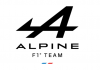 ALPINE RACING S.A.S RINNOVA LA SUA FIDUCIA A MECACHROME