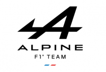 ALPINE RACING S.A.S RINNOVA LA SUA FIDUCIA A MECACHROME