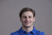 ALPINE ACADEMY SVELA LA SUA PROMOZIONE 2021