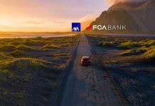 FCA Bank e AXA rinnovano la partnership per la distribuzione dei prodotti assicurativi GAP e credito protetto