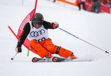 Con Audi Talks il racconto di Cortina fra innovazione e tradizione