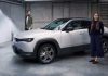 La Mazda MX-30 all’esame di chi crea prodotti di nuova generazione