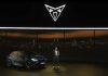 CUPRA celebra il terzo anniversario e inizia una nuova era con CUPRA Born