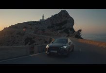Parte in Italia ALIVE, la nuova campagna di CUPRA Formentor