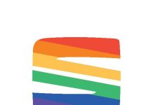 SEAT entra nel Consiglio di Amministrazione di REDI e conferma il proprio impegno per l’inclusione e la diversità