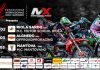 MOTORI, EICMA TITLE SPONSOR DEGLI INTERNAZIONALI D’ITALIA MOTOCROSS 2021