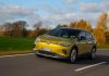 Volkswagen ID.4, si aprono gli ordini per la gamma italiana