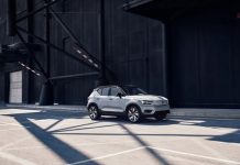 Il 2020 si chiude con il miglior risultato del secondo semestre mai riportato da Volvo Cars