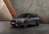 CUPRA Leon 2.0 TSI 300 CV, tutta la potenza del marchio
