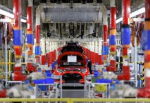 TOYOTA YARIS, IL SUCCESSO DI UN LANCIO INSOLITO