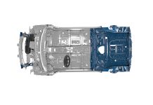 TOYOTA CONFERMA LA PROSSIMA INTRODUZIONE DI UN NUOVO MODELLO NEL SEGMENTO A IN EUROPA