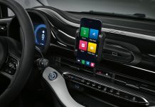 Musica, news e servizi digitali innovativi a bordo vettura: dalla partnership tra Stellantis e GEDI un “bouquet” di soluzioni per la mobilità connessa