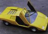Lamborghini Countach LP 500 compie 50 anni l’11 marzo 2021