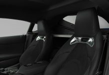 90 esemplari con interni in Alcantara per la Toyota GR Supra Jarama Limited Edition