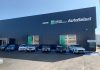 ARVAL AUTOSELECT: ARIEL CAR APRE A BARI UN NUOVO PUNTO VENDITA