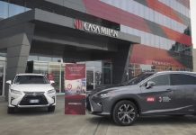 AC MILAN E AVIS ITALIA: QUANDO LA MOBILITÀ SI FA GREEN