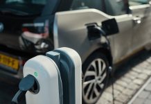 BMW Group Italia ha scelto NewMotion come partner nell’ambito dei servizi smart per la ricarica dei veicoli elettrificati