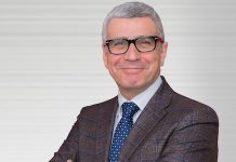 Roberto Di Stefano sarà nominato Chief Executive Officer di “Free2Move eSolutions”