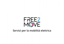 FREE2MOVE MOBILITY PASS: la soluzione di mobilità che si adatta facilmente ad ogni esigenza