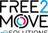 “Free2Move eSolutions”: così si chiamerà la joint venture tra Stellantis ed Engie EPS per creare un nuovo leader a livello mondiale di prodotti e servizi per l’e-mobility