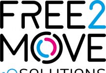 “Free2Move eSolutions”: così si chiamerà la joint venture tra Stellantis ed Engie EPS per creare un nuovo leader a livello mondiale di prodotti e servizi per l’e-mobility