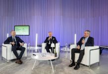 L’automotive alla guida della transizione ecologica