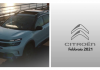 Febbraio ricco di novità in casa Citroen