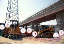 CGTE sceglie LoJack, accordo tra leader per la gestione della flotta