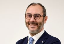 ARVAL MOBILITY OBSERVATORY PRESENTA “OSSERVATORIO MOBILITÀ 2021: CRISI E RILANCIO DEL SETTORE AUTOMOBILISTICO ITALIANO”