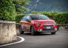 NUOVA CITROËN C3 PER VIAGGIARE IN TUTTA SICUREZZA IN CITTA’