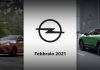 Le principali novità di Opel per il mese di febbraio.