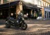 BMW Motorrad presenta i nuovi BMW C 400 X e C 400 GT