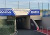 SPARCO® E ACI VALLELUNGA INSIEME NEL 70° DELL’AUTODROMO