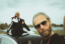 Mercedes-Benz Collection: in passerella la collezione 2021