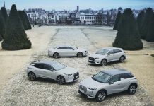 IL GRUPPO ERMENEGILDO ZEGNA, IN PARTNERSHIP CON IL GRUPPO STELLANTIS, PROMUOVE LA MOBILITÀ SOSTENIBILE CON UN PIANO CHE PREVEDE IL PASSAGGIO ALLE ALIMENTAZIONI GREEN PER TUTTA LA FLOTTA AZIENDALE ENTRO IL 2025