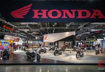 EICMA 2021, ARRIVANO LE PRIME IMPORTANTI CONFERME